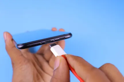 Kasino Slot Games Mobilní aplikace